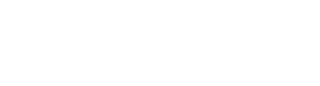 nebulae company logo