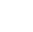 Tech_Icons_6_694475ae3e.png