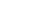 icon_auth_3daa4dc9e8.png