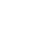 icon_document_a5722f7206.png