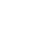 icon_mail_462695cb3f.png