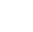 icon_nest_d740f4e677.png