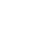 icon_next_2961e76627.png