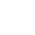 icon_payment_e1ff2756d5.png