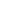 icon_react_native_978d77334b.png