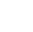 icon_stripe_8354cd36b5.png