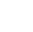icon_translation_cd0e14dadf.png