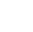 icon_upload_cf1d6f082f.png