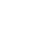 Nx_1324888747599639247_1_1_c1e1fb8c1f.png
